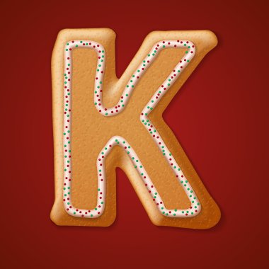 Altın sparkles brushstroke artalanları. Vektör çizim