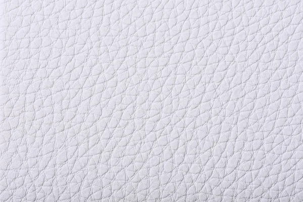 beyaz deri doku arkaplanı