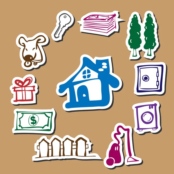 Basic RGB — Stock Illustration Basic RGB Stock Illustration