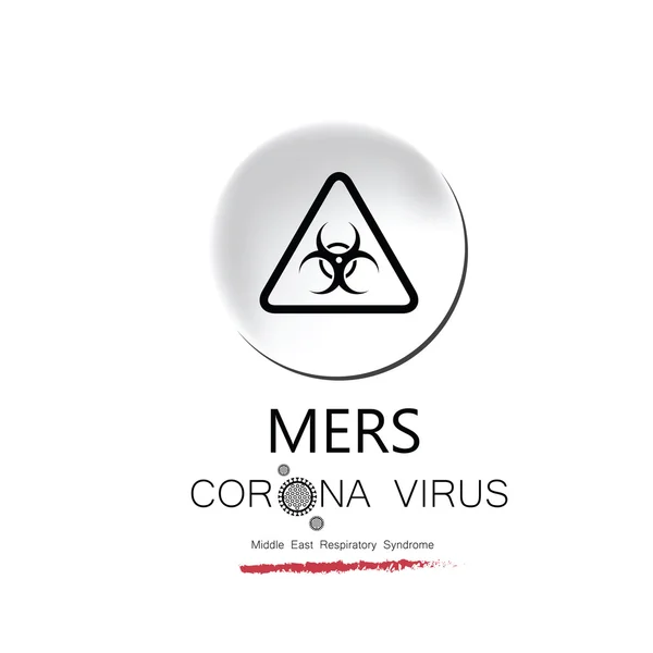 Mers corona virüs grip