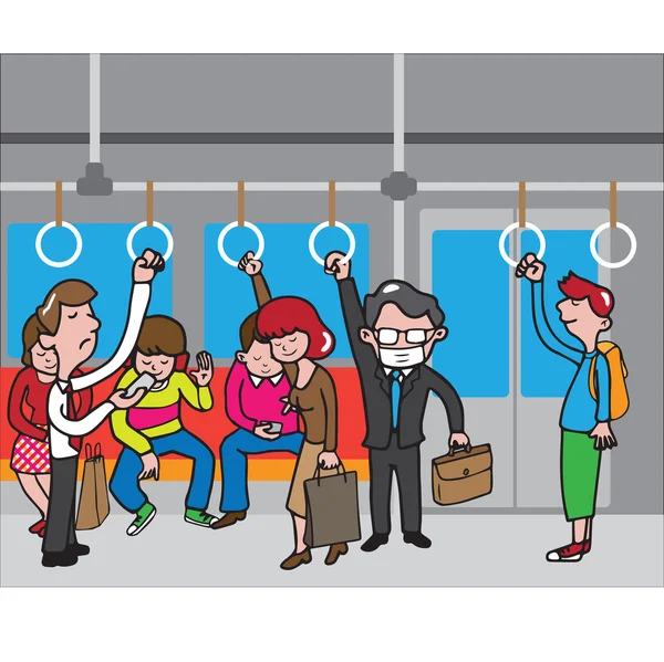 İşadamı maskesi Mers önleme