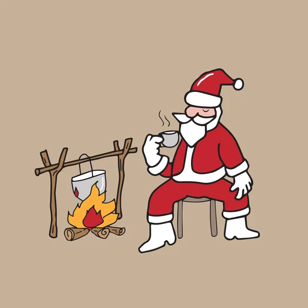 Featured image of post Christmas Campfire Clipart / New users enjoy 60% off.
