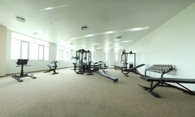 Spor aletleri