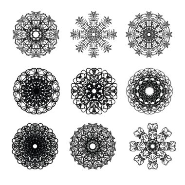 Desen grafik tasarım