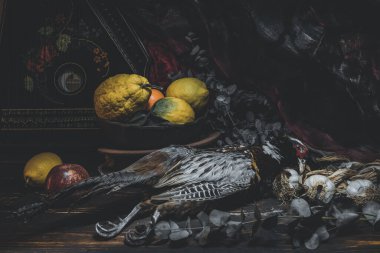 foto scattata con tecnica del light boyama