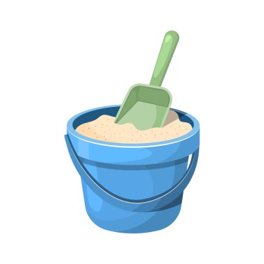 Test tüpleri renkli simge