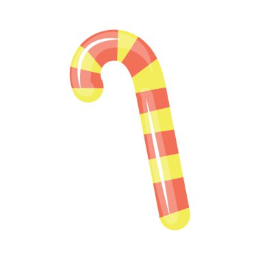 şeker kamışı simgesi