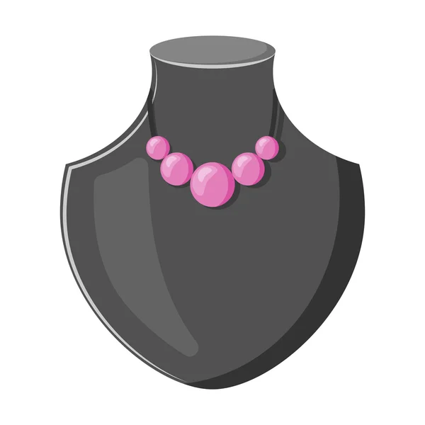 Mannequin with stand icon Vector Art Stock Images Depositphotos