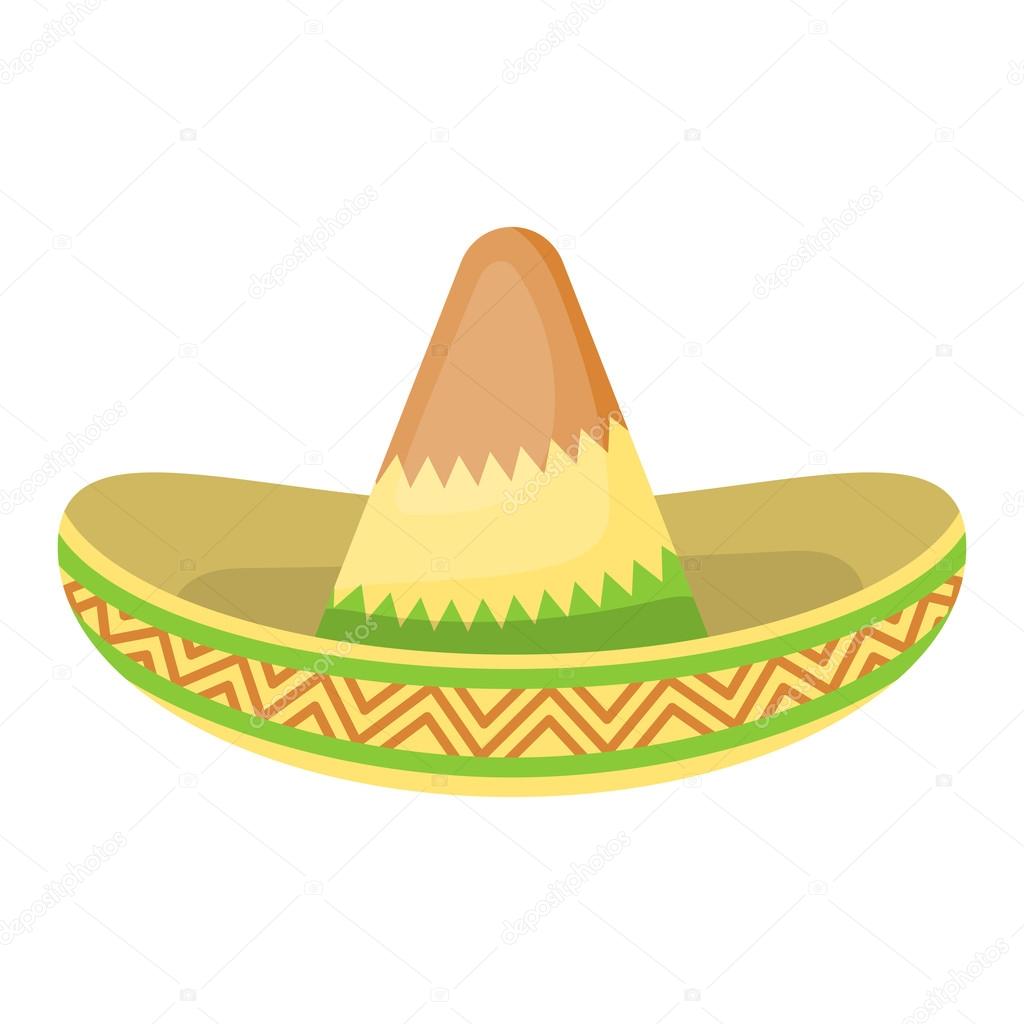 Sombrero de charro imágenes de stock de arte vectorial | Depositphotos Sombrero de charro imágenes de stock de arte vectorial | Depositphotos