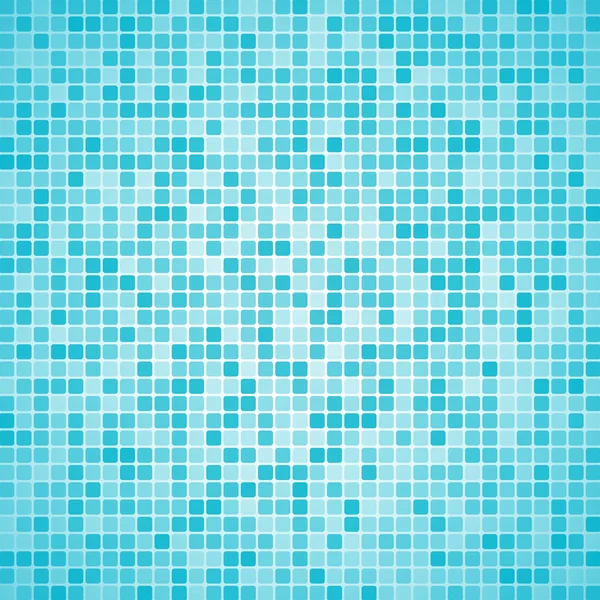 Banyo arka plan vektör çizim