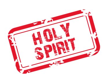  Pentecost kutsal ruh güvercin.