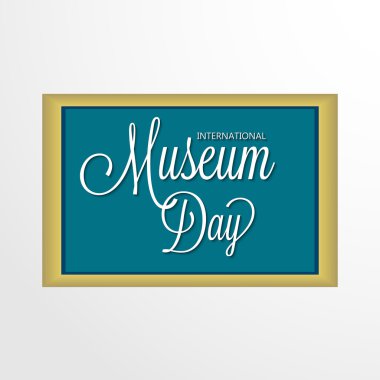 Norveç Bağımsızlık günü.