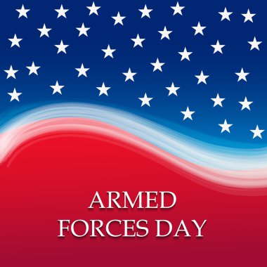 Silahlı Kuvvetler günü.