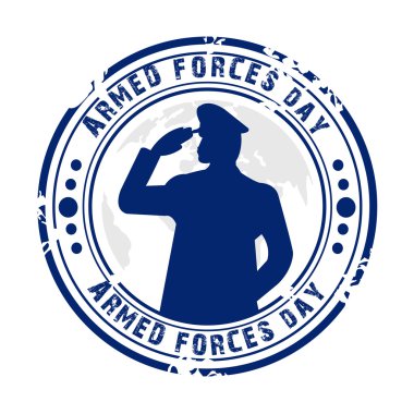 Silahlı Kuvvetler günü.