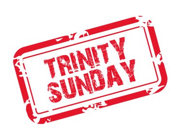 Trinity Pazar kutsal ruh