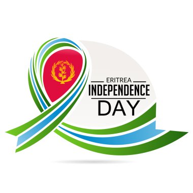 Eritre Bağımsızlık günü