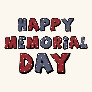 Anma günün kutlu olsun.