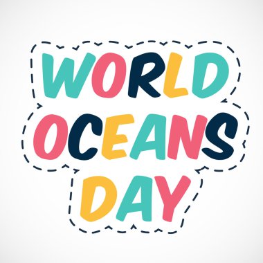 Uluslararası yoga günü