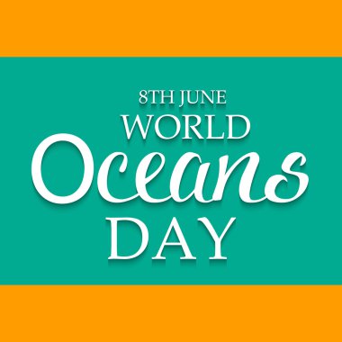 Uluslararası yoga günü