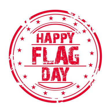 bayrak günün kutlu olsun