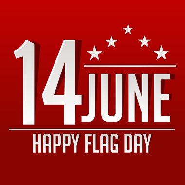 bayrak günün kutlu olsun