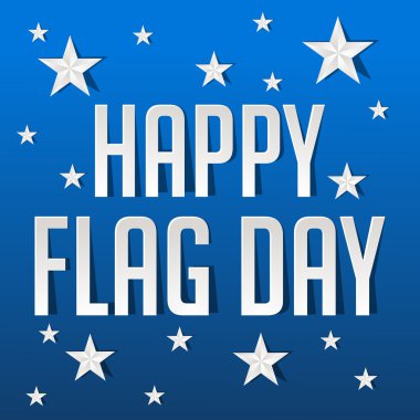 bayrak günün kutlu olsun