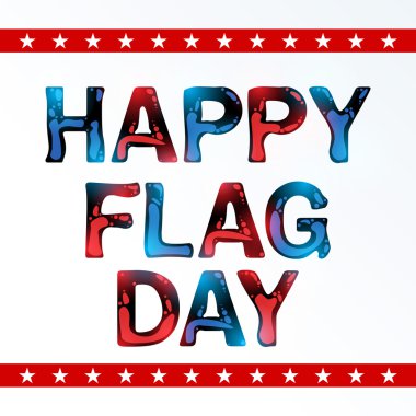 bayrak günün kutlu olsun