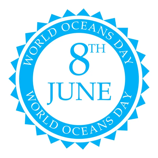 Uluslararası yoga günü