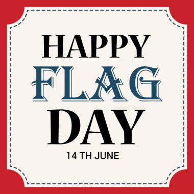 bayrak günün kutlu olsun