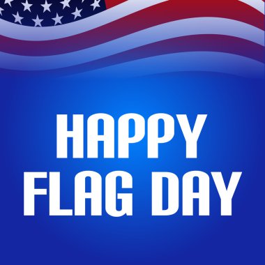 bayrak günün kutlu olsun