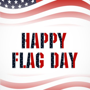 bayrak günün kutlu olsun