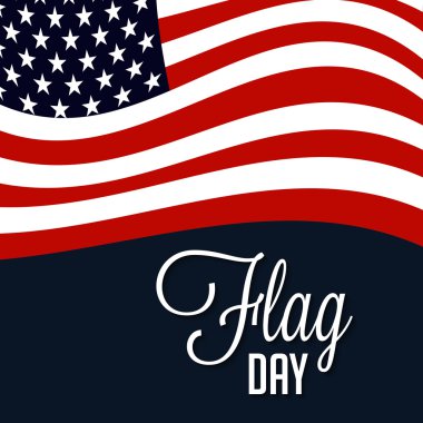 bayrak günün kutlu olsun