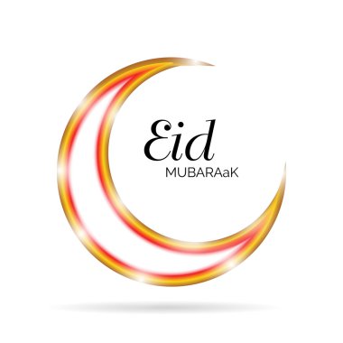 Kurban Mübarek arkaplanı