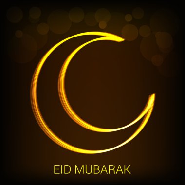 Kurban Mübarek arkaplanı