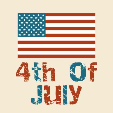 ABD Bağımsızlık günü