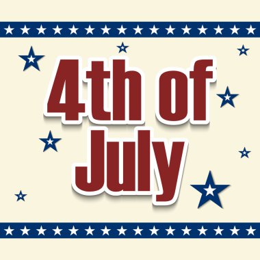 ABD Bağımsızlık günü