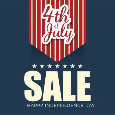 ABD Bağımsızlık günü