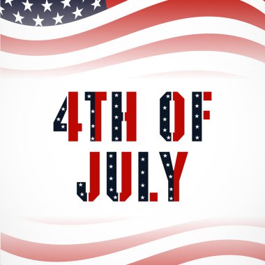 ABD Bağımsızlık günü