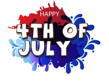 ABD Bağımsızlık günü