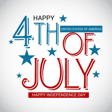 ABD Bağımsızlık günü