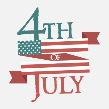 ABD Bağımsızlık günü