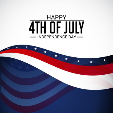 ABD Bağımsızlık günü