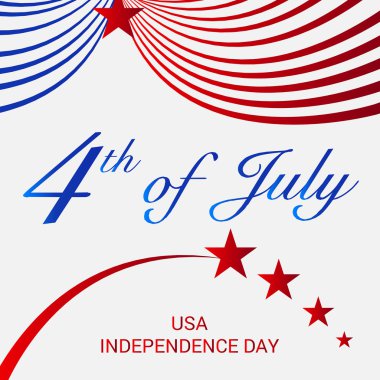 ABD Bağımsızlık günü