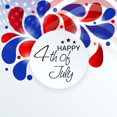 ABD Bağımsızlık günü