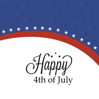 ABD Bağımsızlık günü