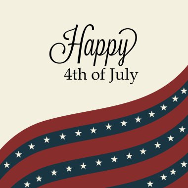 ABD Bağımsızlık günü