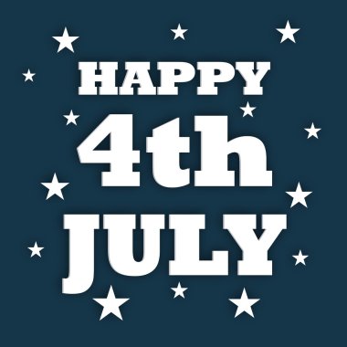 ABD Bağımsızlık günü