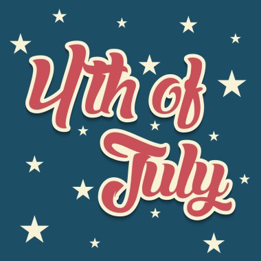 ABD Bağımsızlık günü