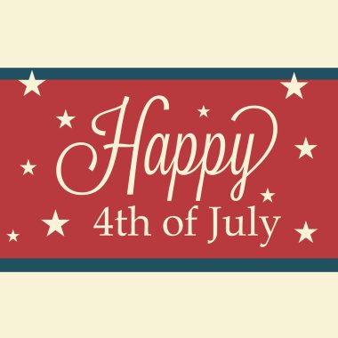 ABD Bağımsızlık günü