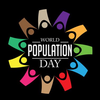 Dünya nüfus günü